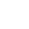 BACAU LOGO-02 (1)