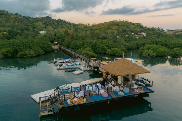 Copy of DJI_0058
