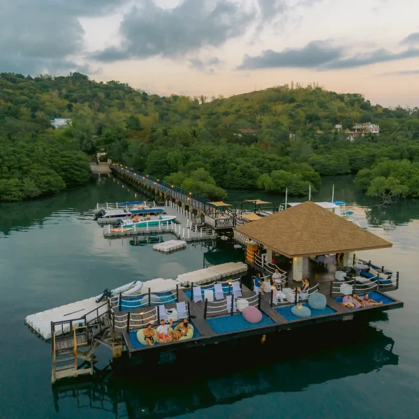 Copy of DJI_0058