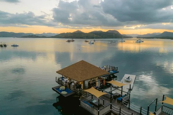 Copy of DJI_0059