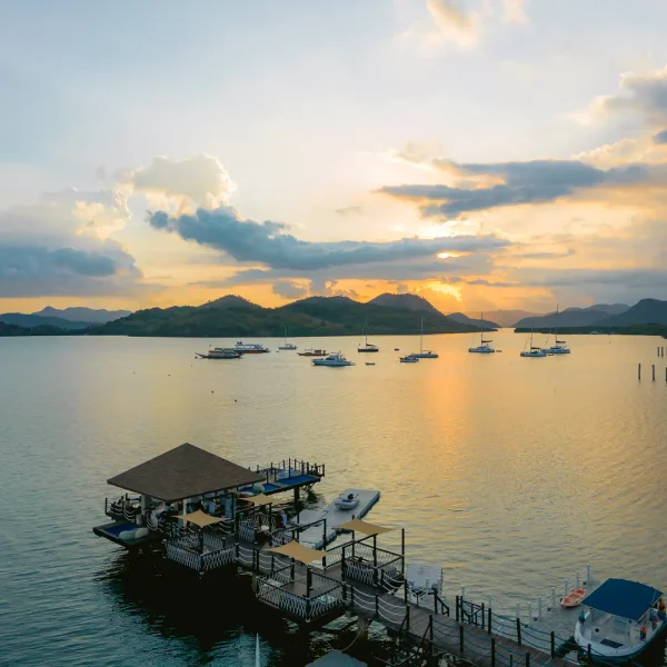 Copy of DJI_0125