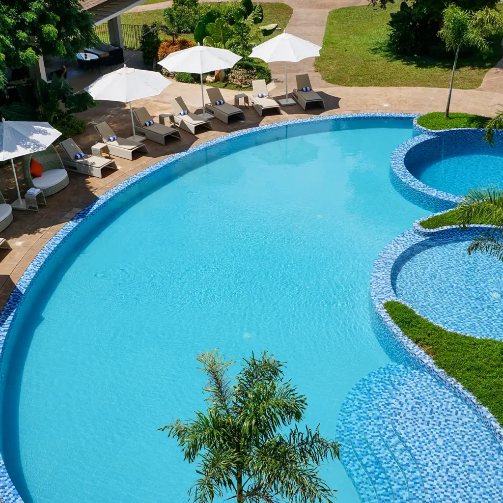 amenities-header