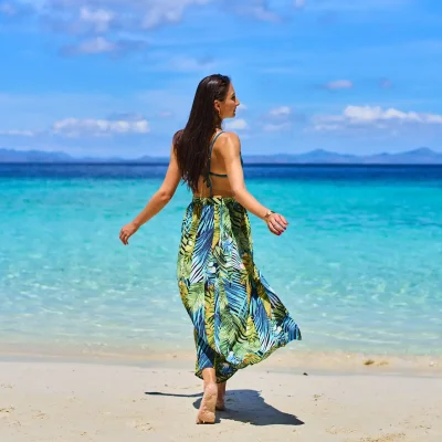 island-tours-01