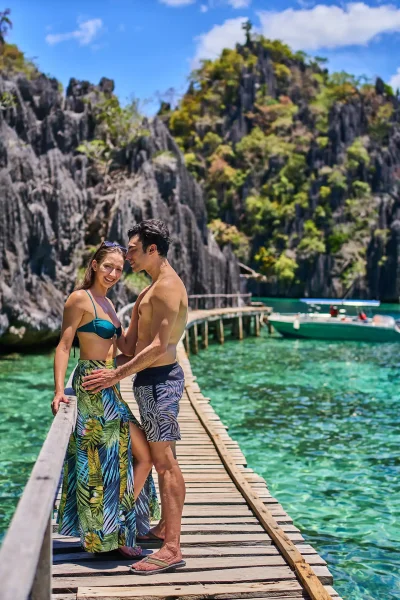 island-tours-03