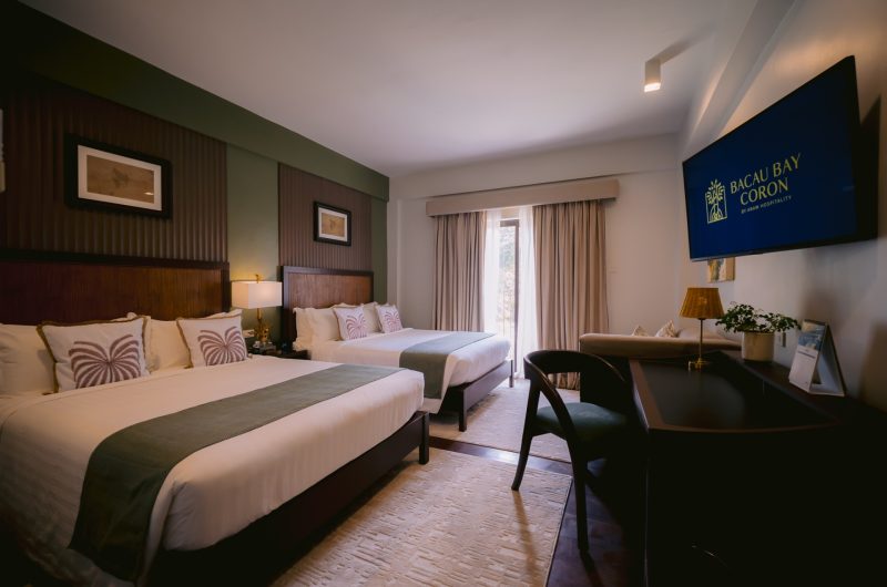 offer-a-room-1-g4vBiLpt